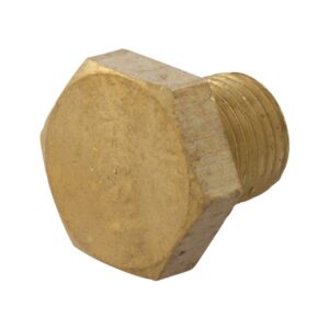 Schraube M10x10 mm, Sechskant, PIAGGIO fuer Vespa ET4 125 alter Motor fuer Vespa ET4 125 alter Motor