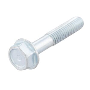 Schraube M6x32 mm, LML fuer LML Star 125-200 4T/Star Deluxe 125-150 4S/Speedy fuer LML Star 125-200 4T/Star Deluxe 125-150 4S/Speedy