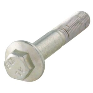 Schraube M8x1x45 mm, Sechskant mit Flansch, PIAGGIO fuer PIAGGIO Beverly Cruiser/X9 500ccm fuer PIAGGIO Beverly Cruiser/X9 500ccm