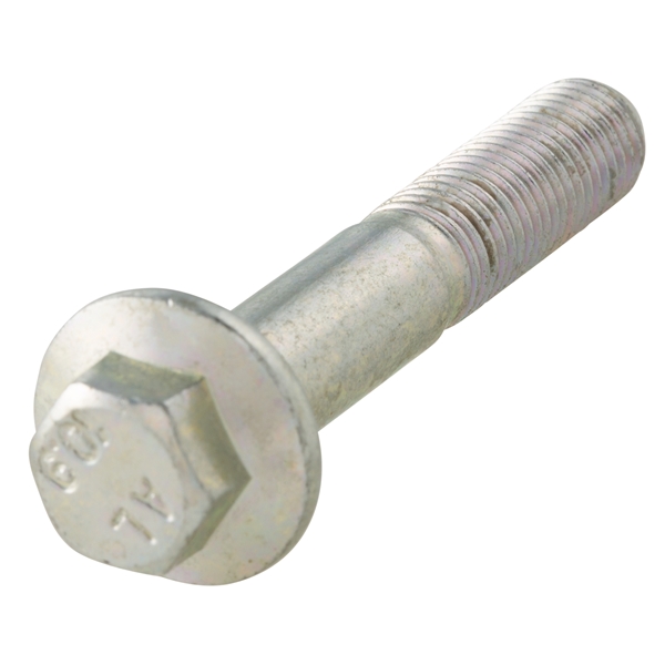 Schraube M8x1x45 mm, Sechskant mit Flansch, PIAGGIO fuer PIAGGIO Beverly Cruiser/X9 500ccm fuer PIAGGIO Beverly Cruiser/X9 500ccm