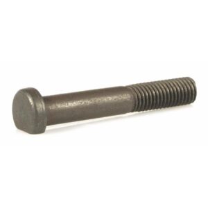 Schraube Motor M7x42 mm fuer Vespa 50-125/PV/ET3/PK50-125/S/XL/XL2 (5) fuer Vespa 50-125/PV/ET3/PK50-125/S/XL/XL2 (5)