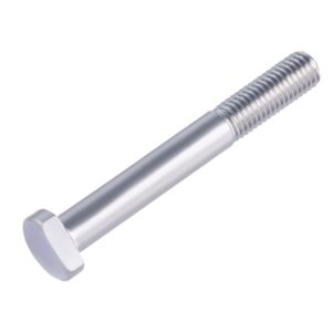 Schraube Motor M7x54 mm, SIP fuer Vespa 50-125/PV/ET3/PK50-125/S/XL/XL2 (2) fuer Vespa 50-125/PV/ET3/PK50-125/S/XL/XL2 (2)