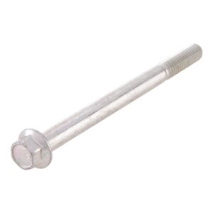 Schraube Motorgehaeuse M6x75 mm, PIAGGIO fuer PIAGGIO Beverly/X9 Evo 500ccm 4T LC fuer PIAGGIO Beverly/X9 Evo 500ccm 4T LC