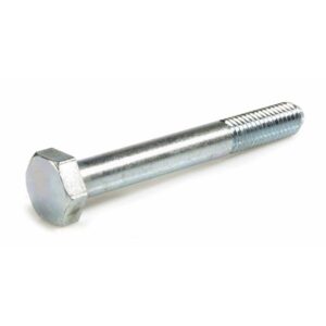 Schraube Motorschwinge M10x80 mm, Sechskant fuer Vespa ET2/ET4/LX/LXV/S/Primavera/Sprint 50-150ccm fuer Vespa ET2/ET4/LX/LXV/S/Primavera/Sprint 50-150ccm