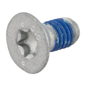 Schraube Nockenwelle, PIAGGIO fuer Vespa Primavera/Sprint 125/150ccm i.e. 3V 4T AC iGet (Euro 4) fuer Vespa Primavera/Sprint 125/150ccm i.e. 3V 4T AC iGet (Euro 4)