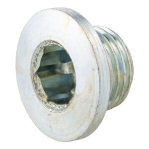 Schraube Oe–leinlass, Innensechskant fuer Lambretta 125 LI/LIS/DL/GP/150 LI/LIS/SX/DL/GP/175 TV 2Â°-3Â°/200 TV/SX/DL/GP fuer Lambretta 125 LI/LIS/DL/GP/150 LI/LIS/SX/DL/GP/175 TV 2Â°-3Â°/200 TV/SX/DL/GP