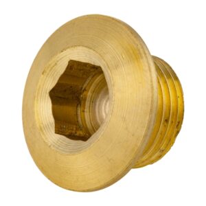 Schraube Oe–leinlass, Innensechskant fuer Lambretta 125 LI/LIS/DL/GP/150 LI/LIS/SX/DL/GP/175 TV 2Â°-3Â°/200 TV/SX/DL/GP fuer Lambretta 125 LI/LIS/DL/GP/150 LI/LIS/SX/DL/GP/175 TV 2Â°-3Â°/200 TV/SX/DL/GP