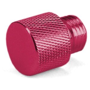 Schraube Oe–leinlass fuer MINARELLI fuer MINARELLI