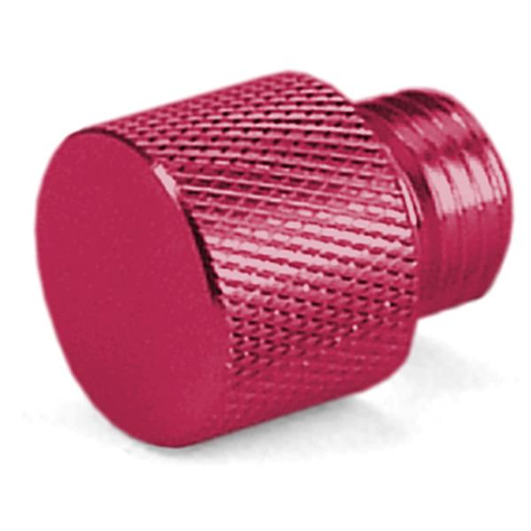 Schraube Oe–leinlass fuer MINARELLI fuer MINARELLI