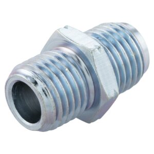 Schraube Oe–lfilter, PIAGGIO fuer Vespa GTS/GTS Super 125/150ccm 4T LC iGet (Euro4) fuer Vespa GTS/GTS Super 125/150ccm 4T LC iGet (Euro4)