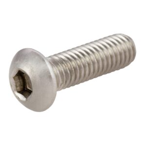 Schraube PIAGGIO Aprilia, Caponord, Dorsoduro