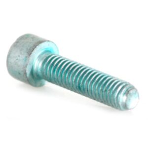 Schraube Polrad M6x24 mm, PIAGGIO fuer Vespa GTS/GTS Super/GTV/GT 60 125-300ccm i.e. 4T LC fuer PIAGGIO Leader/Quasar 125-300ccm, i.e., 4T LC fuer Vespa GTS/GTS Super/GTV/GT 60 125-300ccm i.e. 4T LC fuer PIAGGIO Leader/Quasar 125-300ccm, i.e., 4T LC