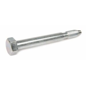Schraube Reserveradabdeckung fuer Vespa PK/T5/Cosa fuer Vespa PK/T5/Cosa