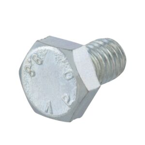 Schraube Ruecklicht M6x10 mm fuer Vespa 50-125/PV/ET3 fuer Vespa 50-125/PV/ET3