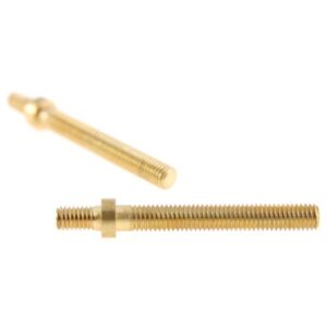 Schraube Ruecklichtgehaeuse 5x46,5 mm, PASCOLI fuer Vespa 125 VM/VN/VNA/150 VL/VB1/VBA/GS150 fuer Vespa 125 VM/VN/VNA/150 VL/VB1/VBA/GS150