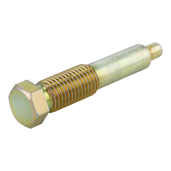 Schraube Schaltstange, SIP fuer Vespa PK50 XL FL/HP/XL2/PK125 N/XL2 fuer Vespa PK50 XL FL/HP/XL2/PK125 N/XL2