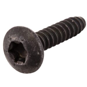 Schraube Seitenverkleidung, Spoiler 4,2x18 mm, Torx, PIAGGIO fuer Vespa GTS/GTS Super/GTS Super Sport/GTV 125-300ccm fuer Vespa GTS/GTS Super/GTS Super Sport/GTV 125-300ccm