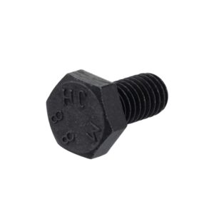 Schraube Sitzbankhaltebuegel M6x12 mm, Sechskant fuer Vespa PX 80-200 E Lusso fuer Vespa PX 80-200 E Lusso