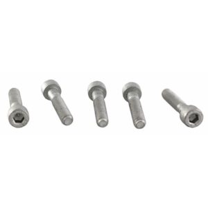 Schraube Spiegel M8x40 mm, Innensechskant fuer Vespa Cosa FL fuer Vespa Cosa FL