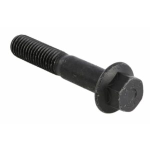 Schraube StoOeŸdaempfer hinten/Motorgehaeuse M10x55 mm, PIAGGIO fuer Vespa ET2/ET4/LX/LXV/S/Primavera/Sprint/GTS/GTS Super/GTV/GT 60/GT/GT L/946 50-300ccm fuer Vespa ET2/ET4/LX/LXV/S/Primavera/Sprint/GTS/GTS Super/GTV/GT 60/GT/GT L/946 50-300ccm