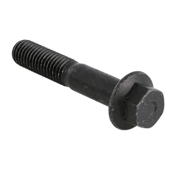 Schraube StoOeŸdaempfer hinten/Motorgehaeuse M10x55 mm, PIAGGIO fuer Vespa ET2/ET4/LX/LXV/S/Primavera/Sprint/GTS/GTS Super/GTV/GT 60/GT/GT L/946 50-300ccm fuer Vespa ET2/ET4/LX/LXV/S/Primavera/Sprint/GTS/GTS Super/GTV/GT 60/GT/GT L/946 50-300ccm