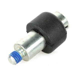 Schraube Wasserpumpenrad fuer Vespa GTS/GTV/GT/GT L 125-200ccm 4T LC fuer Vespa GTS/GTV/GT/GT L 125-200ccm 4T LC