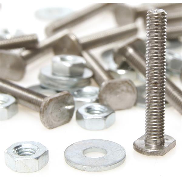 Schrauben Kit Sitzbank-Aluminiumrahmen, Denfeld Sitzbank fuer Vespa 125 VNB/150 GL/T2-4/GS/160 GS fuer Vespa 125 VNB/150 GL/T2-4/GS/160 GS