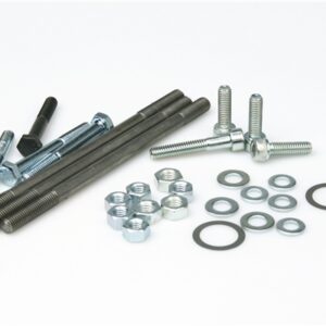 Schrauben Motorgehaeuse fuer PIAGGIO Ciao fuer PIAGGIO Ciao