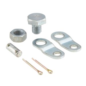 Schraubnippel PASCOLI Bremsseilzug, vorne oder hinten fuer Vespa 125 VNA/VNB/150 GS VS5/VBA fuer Vespa 125 VNA/VNB/150 GS VS5/VBA