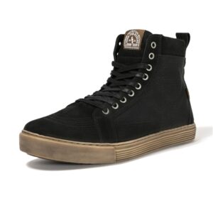 Schuhe JOHN DOE Neo GroeOeŸe: 45 Unisex Unisex