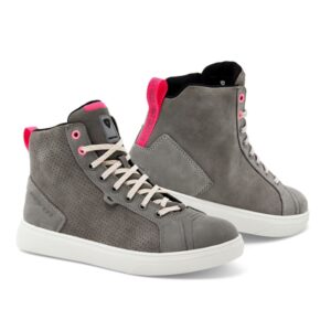 Schuhe REVIT Arrow GroeOeŸe: 38 fuer Frauen fuer Frauen