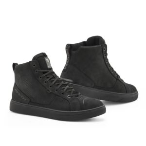 Schuhe REVIT Arrow GroeOeŸe: 43 Unisex Unisex