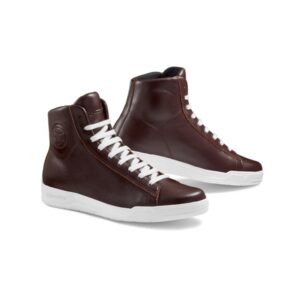 Schuhe STYLMARTIN Core GroeOeŸe: 36 Unisex Unisex