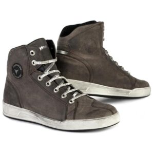 Schuhe STYLMARTIN Marshall GroeOeŸe: 45 Unisex Unisex