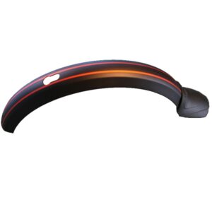 Schutzblech GO!MATE fuer GO!MATE staep ER1/ ER2/Plus fuer GO!MATE staep ER1/ ER2/Plus