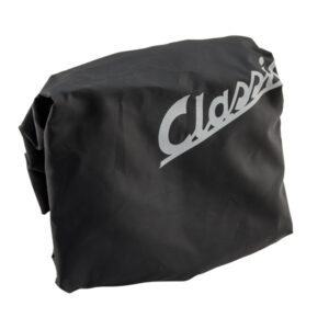 Schutzhuelle Tasche/Koffer SIP "Classic", klein