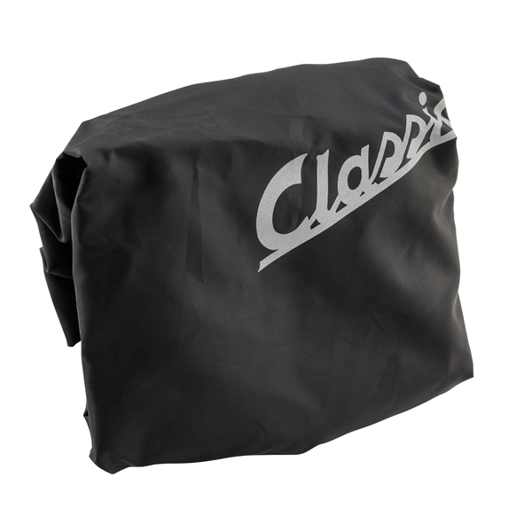 Schutzhuelle Tasche/Koffer SIP "Classic", klein