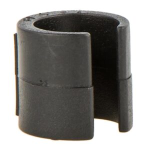Schutzstueck PIAGGIO Gepaecktraeger fuer Vespa GTS/LX/LXV fuer Vespa GTS/LX/LXV