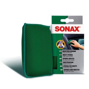 Schwamm SONAX Insektenschwamm