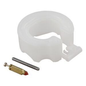 Schwimmer DELL'ORTO fuer PHVA/PHVB/PHBN Vergaser