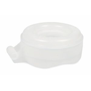 Schwimmer DELL'ORTO fuer SHB/SHBC Vergaser fuer Vespa 50-125/PV/ET3/PK50-125/S/XL/XL2 fuer Vespa 50-125/PV/ET3/PK50-125/S/XL/XL2