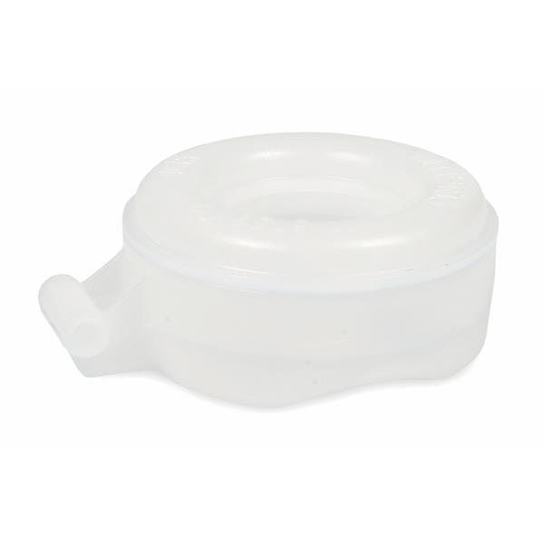 Schwimmer DELL'ORTO fuer SHB/SHBC Vergaser fuer Vespa 50-125/PV/ET3/PK50-125/S/XL/XL2 fuer Vespa 50-125/PV/ET3/PK50-125/S/XL/XL2