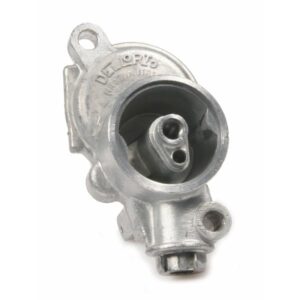 Schwimmerkammerdeckel DELL'ORTO SI 20.20H fuer Vespa Cosa 125-150 fuer Vespa Cosa 125-150