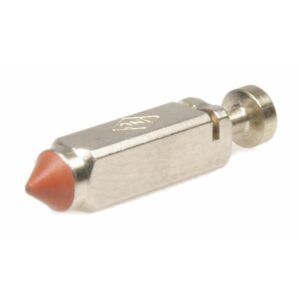 Schwimmernadel DELL'ORTO Oe˜ 4,5 mm