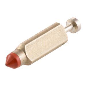Schwimmernadel PHB/PHVA/FHC Vergaser PIAGGIO fuer Vespa ET2/LX/LXV/S/Primavera/Sprint 50ccm 2T AC, passt auch fuer APRILIA/DERBI/GILERA/PIAGGIO 50ccm 2T AC/LC fuer Vespa ET2/LX/LXV/S/Primavera/Sprint 50ccm 2T AC, passt auch fuer APRILIA/DERBI/GILERA/PIAGGIO 50ccm 2T AC/LC