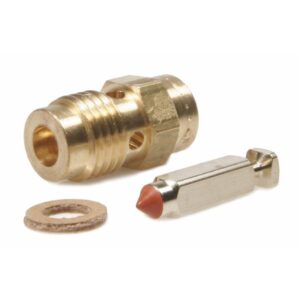 Schwimmernadelventil DELL'ORTO 200