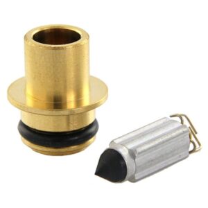 Schwimmernadelventil MIKUNI Oe˜ 2,5 mm