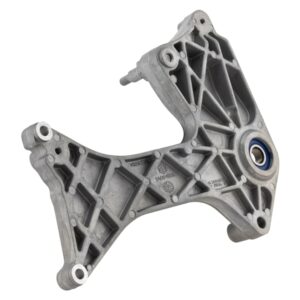 Schwingarm PIAGGIO rechts, hinten fuer Vespa GTS/GTS Super/GTV/GT 60/GT/GT L 125-300ccm fuer Vespa GTS/GTS Super/GTV/GT 60/GT/GT L 125-300ccm