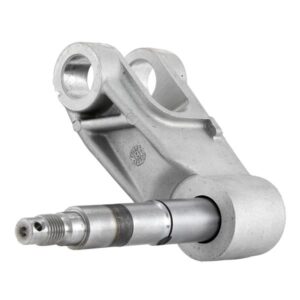 Schwinge CIF 10", vorne fuer Vespa PK50-125/S/SS/XL/XL2/P150X 346431->/PX125 1116->/P200E 112625->/PX100/PX80-200E Lusso/'98/MY/'11/T5/Cosa fuer Vespa PK50-125/S/SS/XL/XL2/P150X 346431->/PX125 1116->/P200E 112625->/PX100/PX80-200E Lusso/'98/MY/'11/T5/Cosa