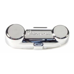 Schwingenabdeckung PIAGGIO fuer Vespa PX125-200 E '98/MY fuer Vespa PX125-200 E '98/MY